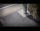 あの日の空が思い出せない/可不&めろう
