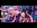 桜庭星羅