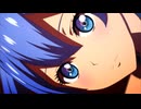 【歌ってみた】気まぐれメルシィ-八王子P  ﾋﾟにゃ‪ฅ‬(cover)