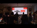 【海外の反応まとめ】ニンテンドーNYのカービィのエアライダー Direct 2025.8.19の反応