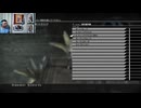 FF13-2-38