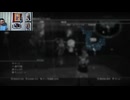 FF13-2-39