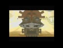 『ゼルダの伝説風のタクト』で神の塔を沈めろ!!#6-9