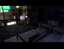 【VRChatワールド紹介】Shibuya night