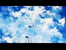アイラ 歌いました Covered by えすらん
