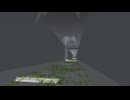 【VRChatワールド紹介】JUST側溝