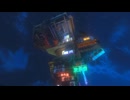 【VRChatワールド紹介】SkyBox