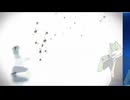 【UTAUカバー】モザイクロール feat. 春風マツロウ