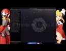 Test Video: Star Walk in 2025