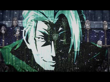 転生したら第七王子だったので、気ままに魔術を極めます 第2期　第19話　大聖誕祭