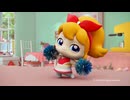 シークレット キャッチ！ティニピン　7話　がんばれ！がんばれ！ワワピン！