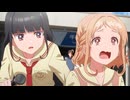 うたごえはミルフィーユ　第6話　わたしたちのアカペラ