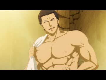 追放者食堂へようこそ！　第8話　本日、所用につき臨時休業