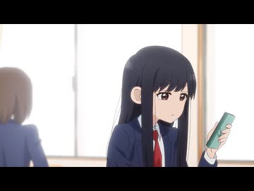 フードコートで、また明日。 ＃１　アンコール放送『WADA1234』『ナスカ地上絵　宇宙人』『psibola』『Change before you have to』