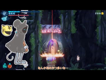 [ゆっくり実況]　しゃどらび　その34