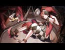 笑うピエロ / 可不
