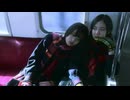 保存 feat. 重音テトSV