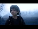 別れ feat. 重音テトSV