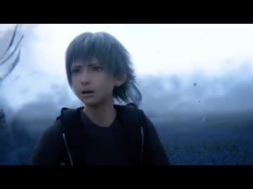 別れ feat. 重音テトSV