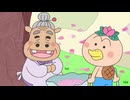 はなかっぱ　第364話　「優等生はツライよ」