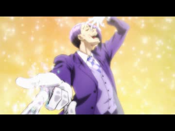 『ぐらんぶる』Season 2 第7話「シャルピー衝撃試験／大人の林間学校」