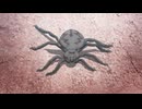 ホテル・インヒューマンズ request 8.「スパイダー」
