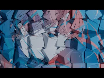 思春 feat. 重音テトSV