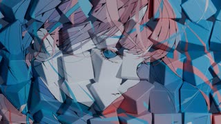 思春 feat. 重音テトSV のサムネイル