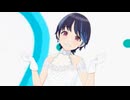 【シャニソン】福丸小糸 Darling you!【ショートヘア小糸】