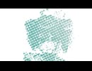 夏 feat. 重音テトSV