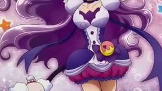 ニコニコ 77734851330__71556A4A-C231-4180-943B-68148842F007 - ニコニコ動画