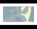 トーストにバターを / johisnowhere feat. VY2, 初音ミク