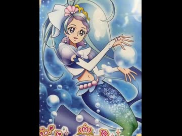 ニコニコ 歩くHSK姉貴.GB - ニコニコ動画