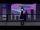 【オリジナル曲】星空逃飛行