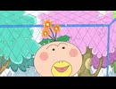 はなかっぱ　第382話　「これがぼくの花」