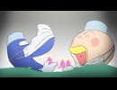 はなかっぱ　第348話　「つまみぐい大パニック!」
