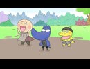 はなかっぱ　第344話　「新番組「がりぞー」」