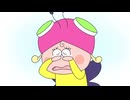 はなかっぱ　第340話　「アゲルちゃん、がんばる!」