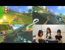 ★市川まさみのニコニコ生放送★#121