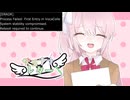 サヨナラレター/てこ！feat.初音ミク