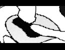 ぇ隹￡ヽιｶゝぁ丶)ませω。【地球防衛軍6】#67