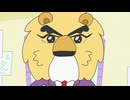 はなかっぱ　第331話　「ボク、どんな顔だっけ？」
