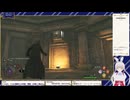 【生放送アーカイブ】なりきりホグワーツ・レガシー　19回目【3/5】