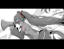 狂騒とダンスフロア - TubAsu×NAGI feat.初音ミク