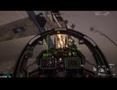 プロジェクト・ウィングマン RTA NG 02:20:43