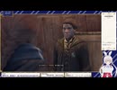 【生放送アーカイブ】なりきりホグワーツ・レガシー　19回目【4/5】