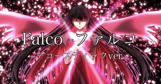 ORANGE 【 ENDS】遠藤遼一 - ニコニコ動画