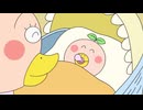 はなかっぱ　第395話　「はんはんはーん」
