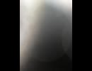 77735141449__A0B67E6E-E08E-4812-846C-EF4F36002B5A