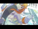 歪のア / 足立レイ・重音テト